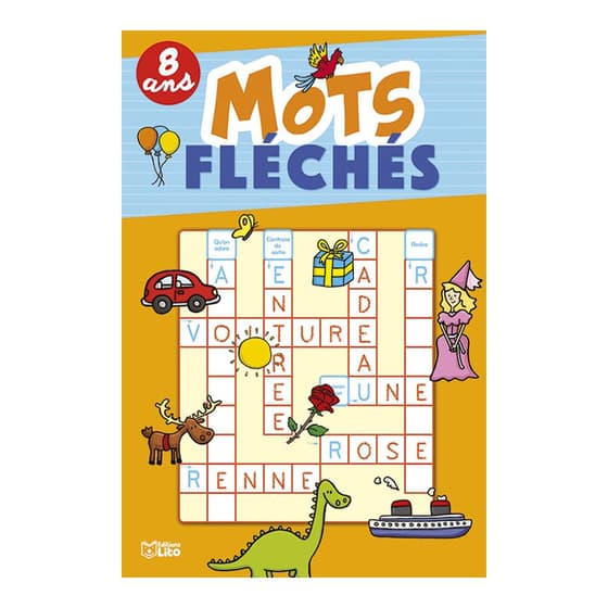 lit80653-mots-fleches-8-ans-super-bloc-jeux-lito