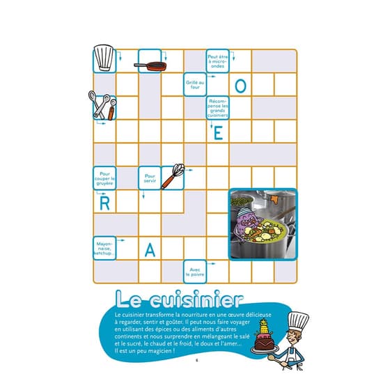 lit80653-mots-fleches-8-ans-super-bloc-jeux-lito-1