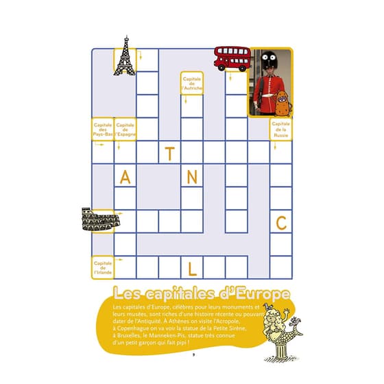 lit80653-mots-fleches-8-ans-super-bloc-jeux-lito-2