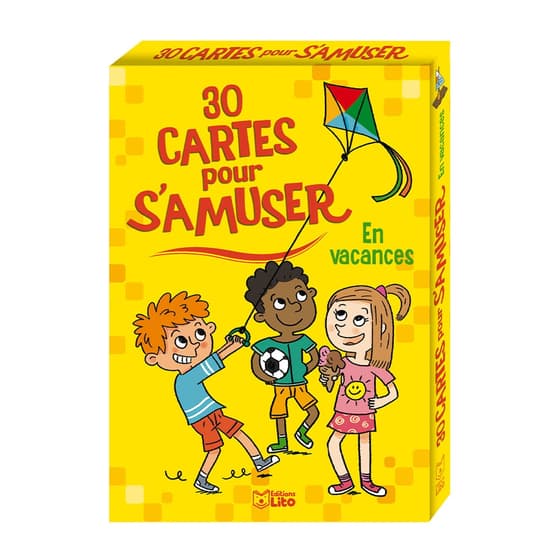 lit50312-jeu-de-carte-en-vacances-30-cartes-pour-samuser-lito