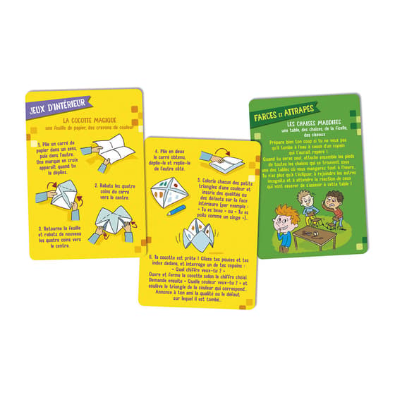lit50312-jeu-de-carte-en-vacances-30-cartes-pour-samuser-lito-2
