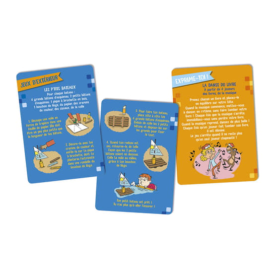 lit50312-jeu-de-carte-en-vacances-30-cartes-pour-samuser-lito-1