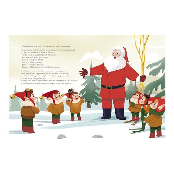 lit43731-livre-enfant-24-histoires-magiques-du-pere-noel-les-belles-histoires-de-noel-lito-2