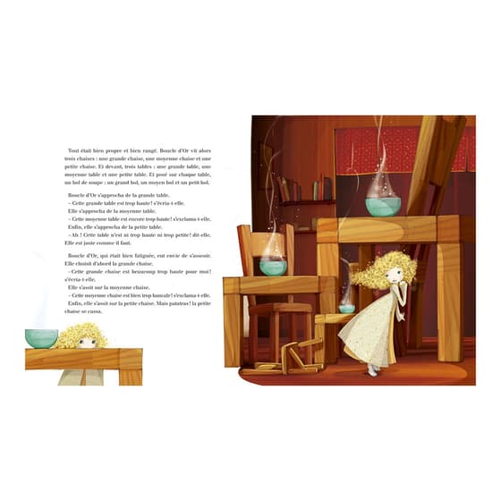 lit40579-livre-enfant-boucle-d-or-et-les-trois-ours-minicontes-classiques-lito-2