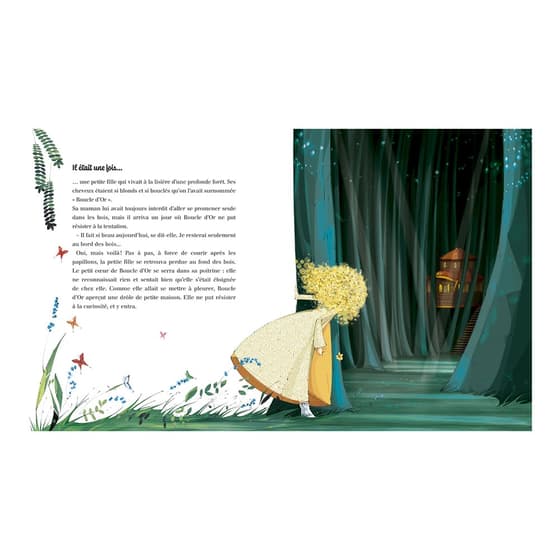 lit40579-livre-enfant-boucle-d-or-et-les-trois-ours-minicontes-classiques-lito-1