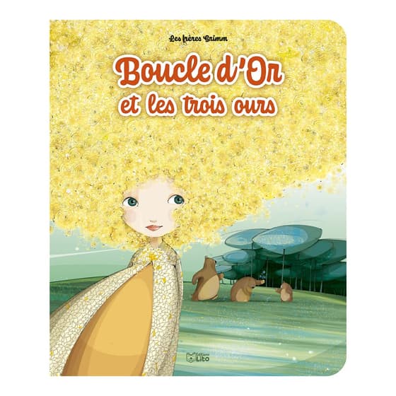 lit40579-livre-enfant-boucle-d-or-et-les-trois-ours-minicontes-classiques-lito