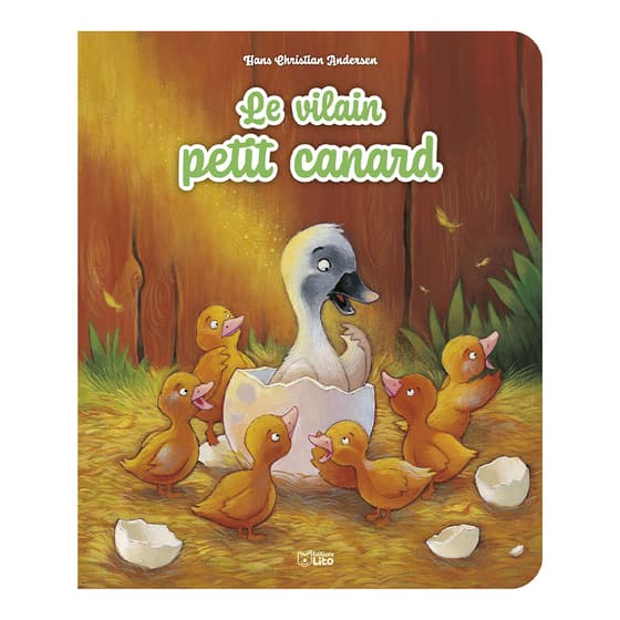lit40577-livre-enfant-le-vilain-petit-canard-minicontes-classiques-lito