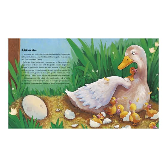 lit40577-livre-enfant-le-vilain-petit-canard-minicontes-classiques-lito-2