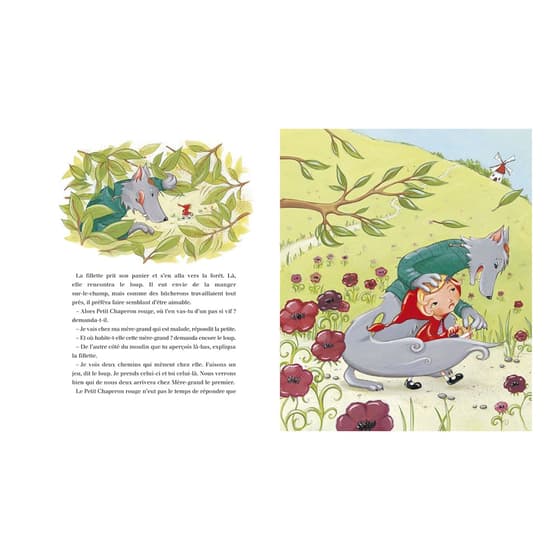 lit40572-livre-enfant-le-petit-chaperon-rouge-minicontes-classiques-lito-2