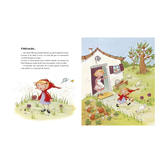 lit40572-livre-enfant-le-petit-chaperon-rouge-minicontes-classiques-lito-1