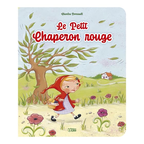 lit40572-livre-enfant-le-petit-chaperon-rouge-minicontes-classiques-lito