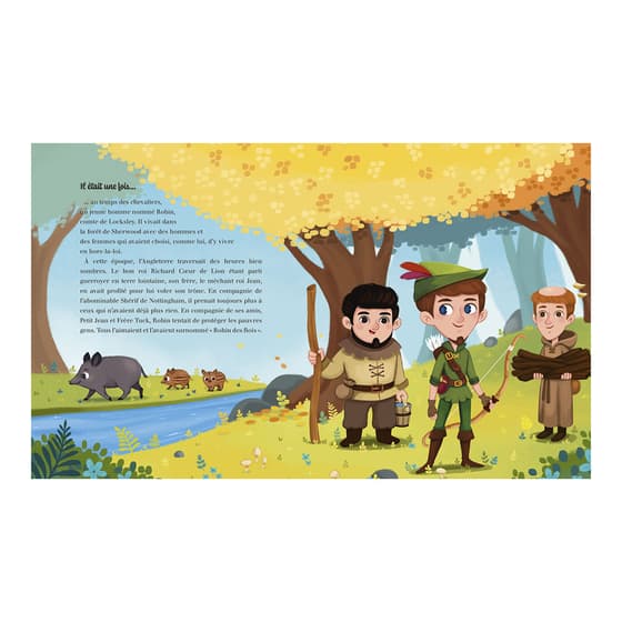 lit40470-livre-enfant-robin-des-bois-minicontes-classiques-lito-1