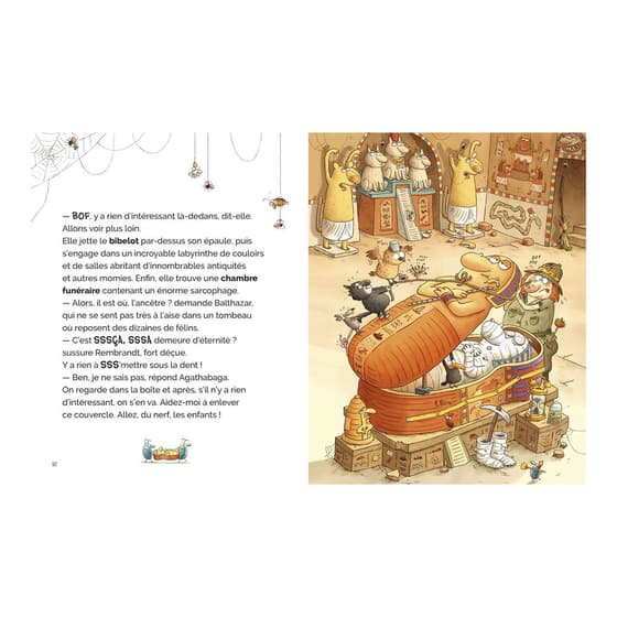 lit41878-livre-jeunesse-agathabaga-le-secret-de-la-momie-la-bibliotheque-lito-1