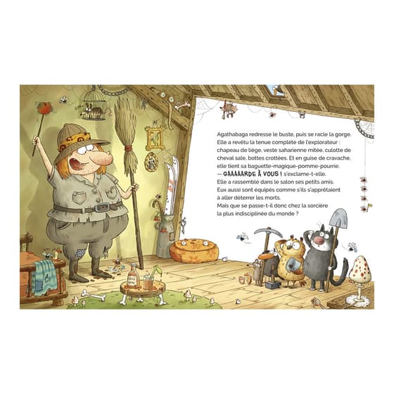 lit41878-livre-jeunesse-agathabaga-le-secret-de-la-momie-la-bibliotheque-lito