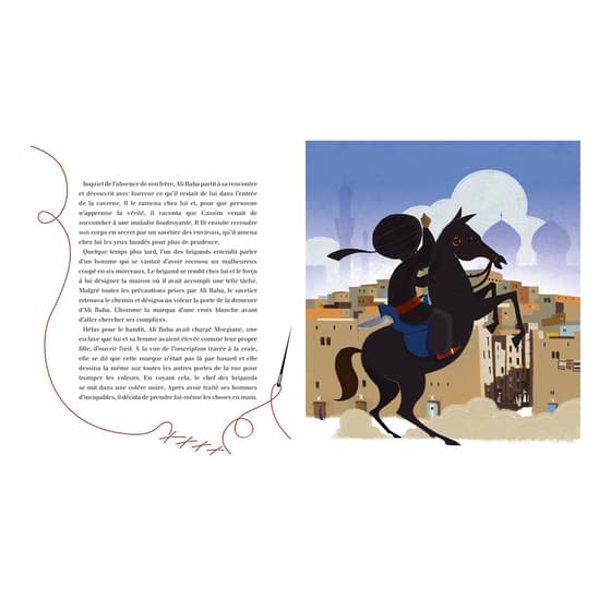 lit40597-livre-enfant-ali-baba-et-les-quarante-voleurs-minicontes-classiques-lito-2