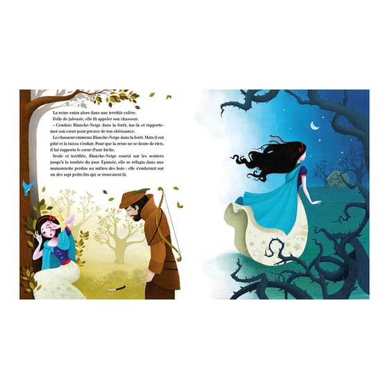 lit40457-livre-enfant-blanche-neige-et-les-sept-nains-minicontes-classiques-lito-2