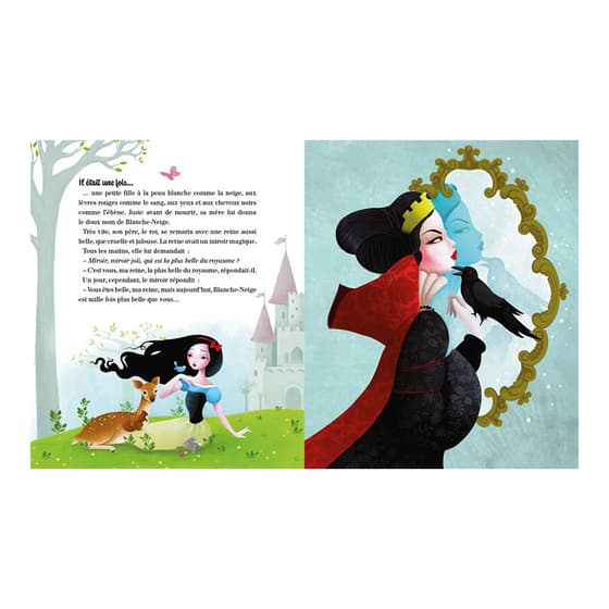lit40457-livre-enfant-blanche-neige-et-les-sept-nains-minicontes-classiques-lito-1