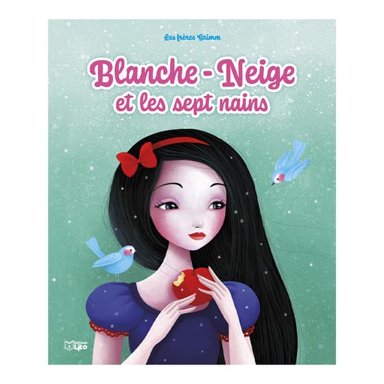 lit40457-livre-enfant-blanche-neige-et-les-sept-nains-minicontes-classiques-lito