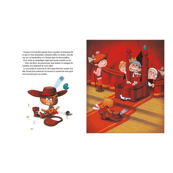 lit40574-livre-enfant-le-chat-botte-lito-minicontes-classiques-1