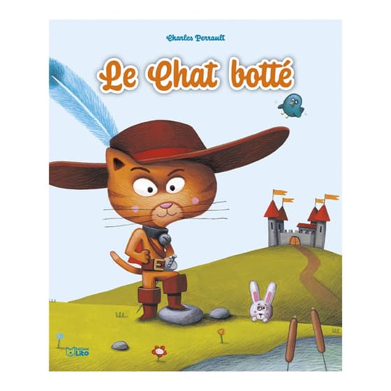 lit40574-livre-enfant-le-chat-botte-lito-minicontes-classiques