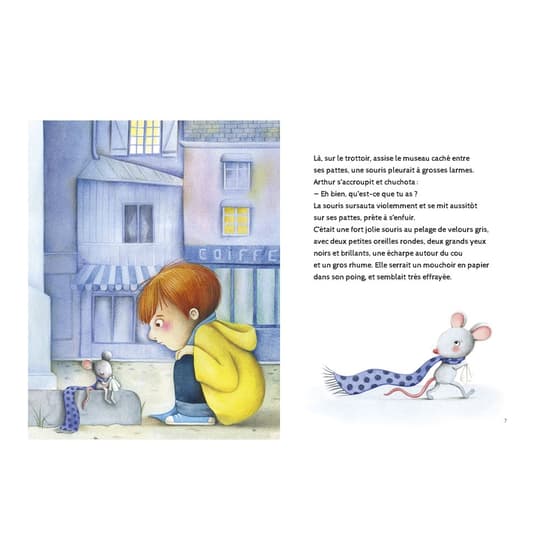 lit40775-livre-enfant-la-souris-des-dents-lito-1