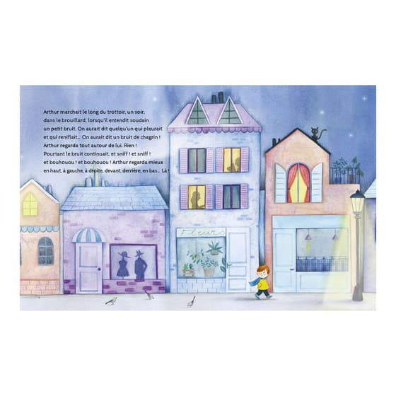 lit40775-livre-enfant-la-souris-des-dents-lito