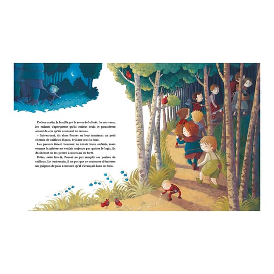 lit40571-livre-enfant-le-petit-poucet-minicontes-classiques-lito-2