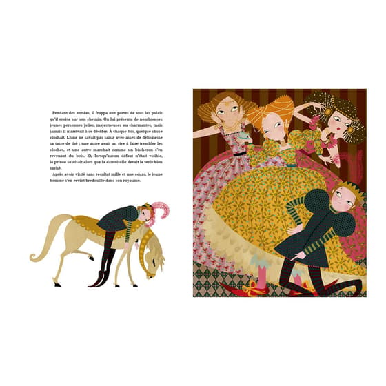 lit40578-livre-enfant-la-princesse-au-petit-pois-lito-minicontes-classiques-2
