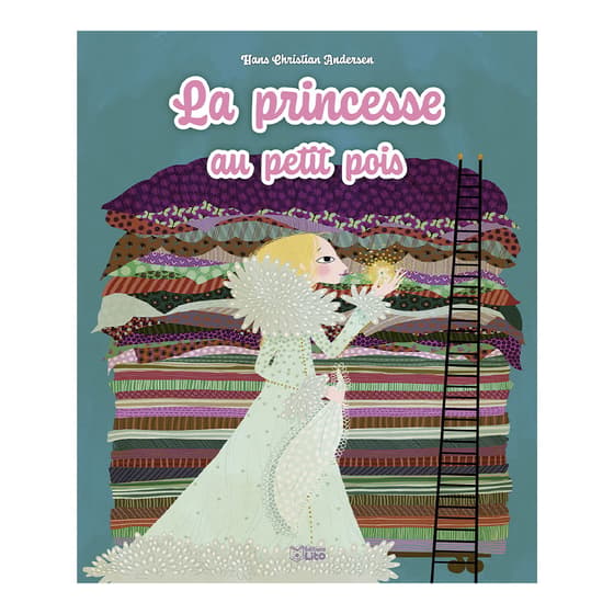 lit40578-livre-enfant-la-princesse-au-petit-pois-lito-minicontes-classiques