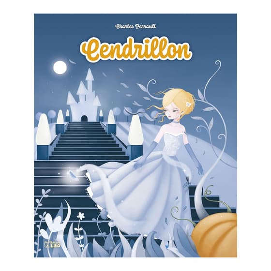 lit40576-livre-enfant-cendrillon-minicontes-classiques-lito-1