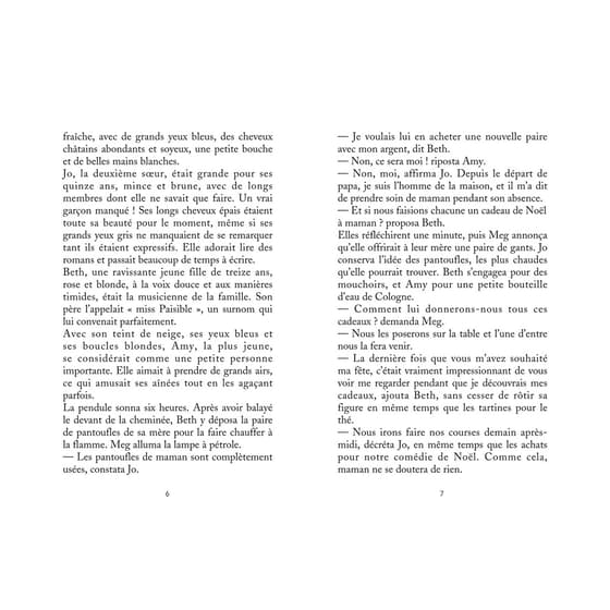 lit41513-livre-jeunesse-les-quatre-filles-du-docteur-march-la-bibliotheque-lito-3