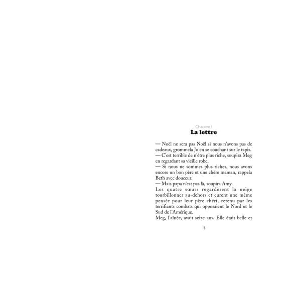 lit41513-livre-jeunesse-les-quatre-filles-du-docteur-march-la-bibliotheque-lito-2