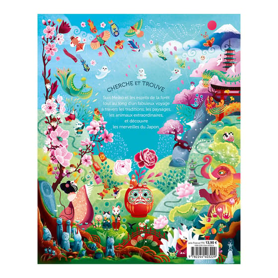 lit40322-livre-enfant-le-voyage-de-meiko-album-cherche-et-trouve-lito-3