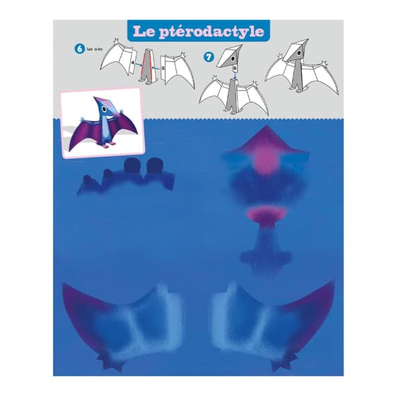 lit22054-mes-premieres-creations-en-pliage-les-dinosaures-2