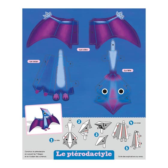 lit22054-mes-premieres-creations-en-pliage-les-dinosaures-3