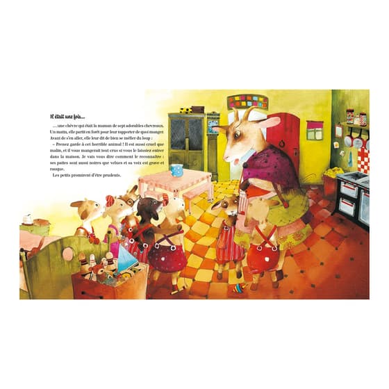 lit40585-livre-enfant-le-loup-et-les-sept-chevreaux-lito-minicontes-classiques-3