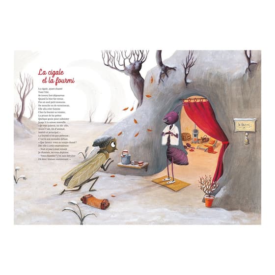 lit41874-beau-livre-lito-les-fables-de-la-fontaine-3