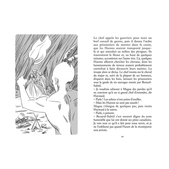 lit41522-livre-jeunesse-le-dernier-des-mohicans-la-bibliotheque-lito-2