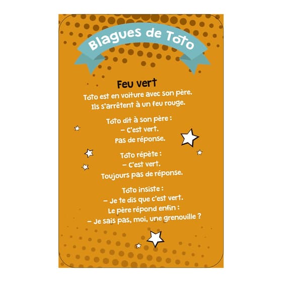 lit50214-mes-cartes-a-rire-lito-blagues-de-toto-2
