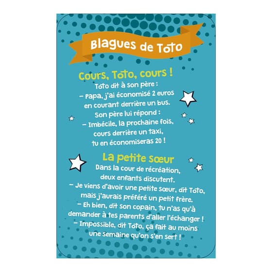 lit50214-mes-cartes-a-rire-lito-blagues-de-toto-3