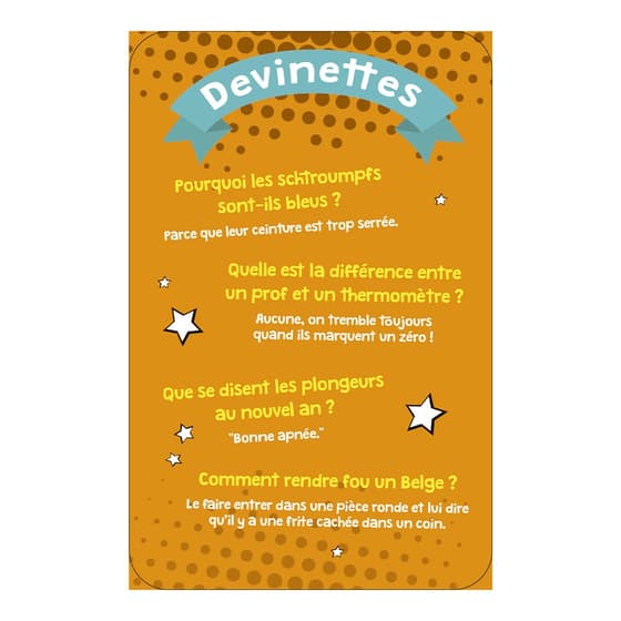lit50212-mes-cartes-a-rire-lito-special-devinettes-2