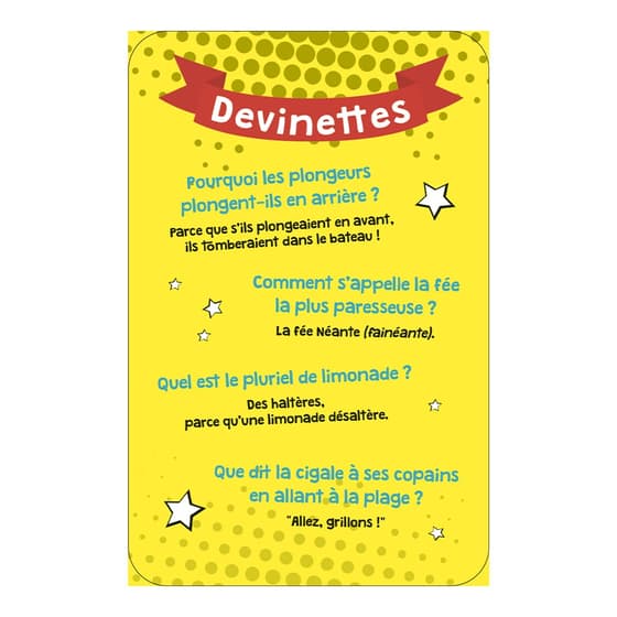 lit50212-mes-cartes-a-rire-lito-special-devinettes-3