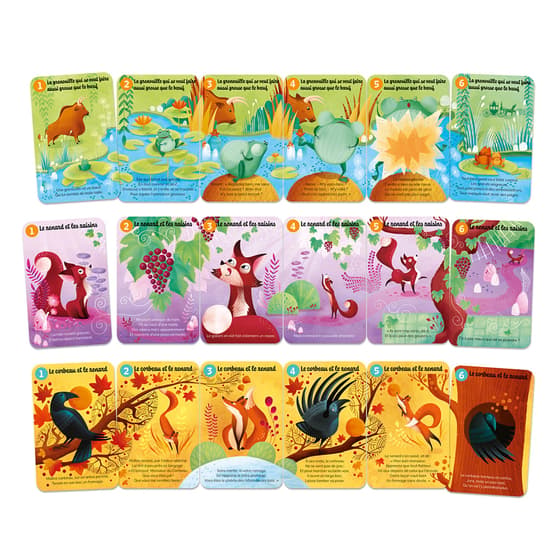 387693-jeu-de-7-familles-lito-les-fables-de-la-fontaine-2