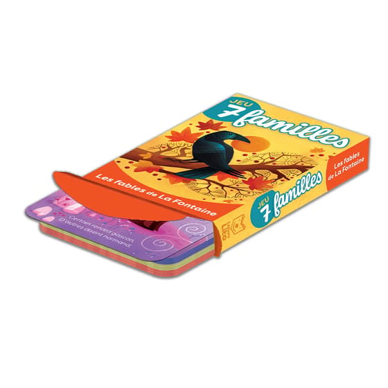 387693-jeu-de-7-familles-lito-les-fables-de-la-fontaine-3