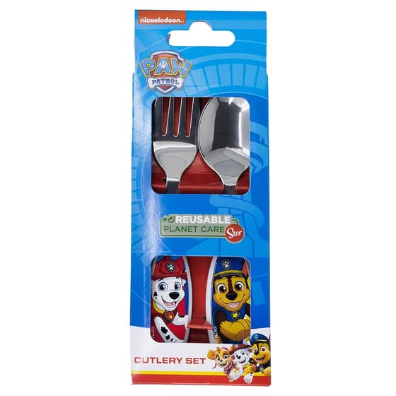 sto74618-set-couverts-enfant-metal-pat-patrouille-pup-power-2-pieces-2