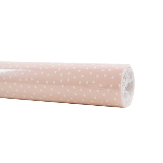 cla202054ccoeur-lot-de-5-rouleaux-papier-cadeau-5m-excellia-rose-motif-cSur-clairefontaine-80g-3