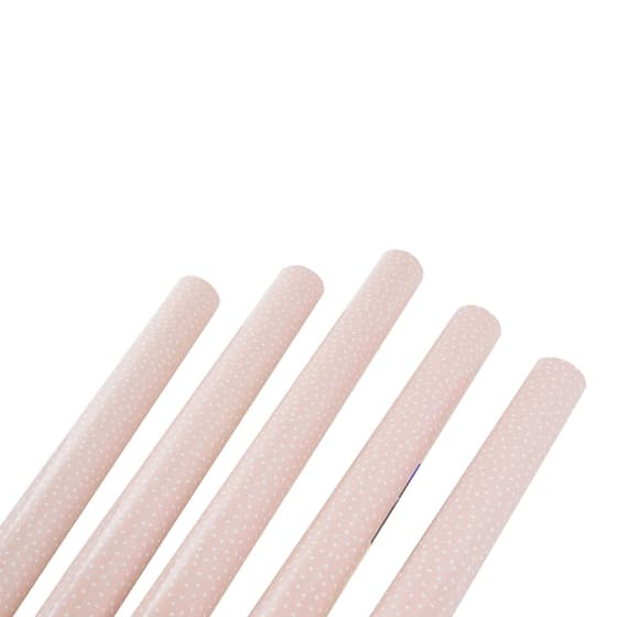 cla202054ccoeur-lot-de-5-rouleaux-papier-cadeau-5m-excellia-rose-motif-cSur-clairefontaine-80g-6