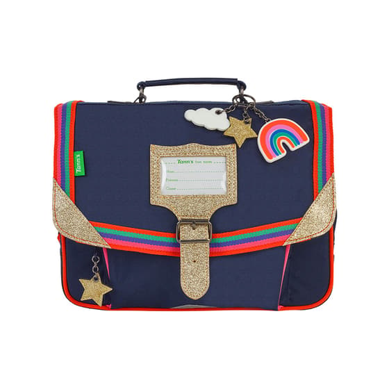 ali32323-cartable-tann-s-les-fantaisies-leila-1-compartiment-bleu-1
