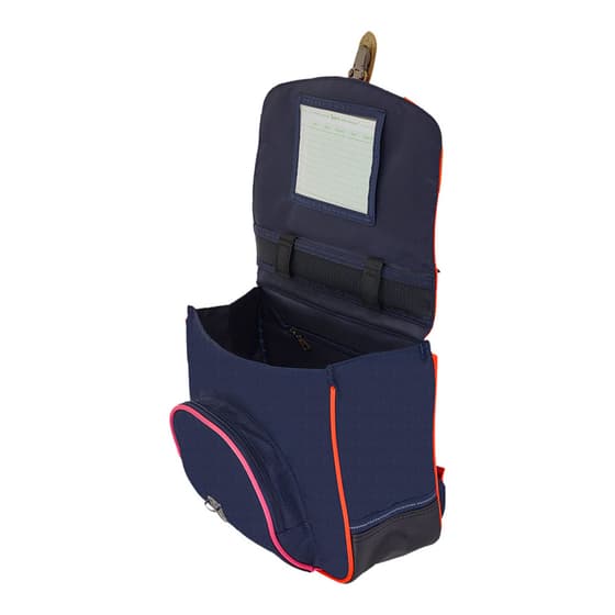 ali32323-cartable-tann-s-les-fantaisies-leila-1-compartiment-bleu-2