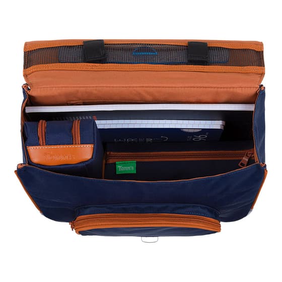 ali32323-cartable-tann-s-les-fantaisies-leila-1-compartiment-bleu-3